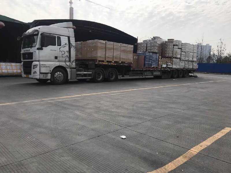 溫州到棗強(qiáng)縣物流公司 溫州到棗強(qiáng)縣物流公司