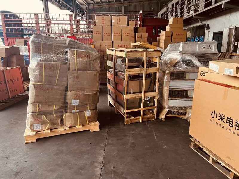 溫州到宜城物流公司 溫州到宜城物流公司