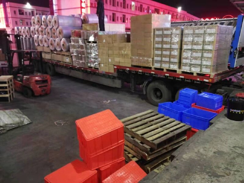 溫州至肥鄉(xiāng)縣物流公司 溫州至肥鄉(xiāng)縣物流公司