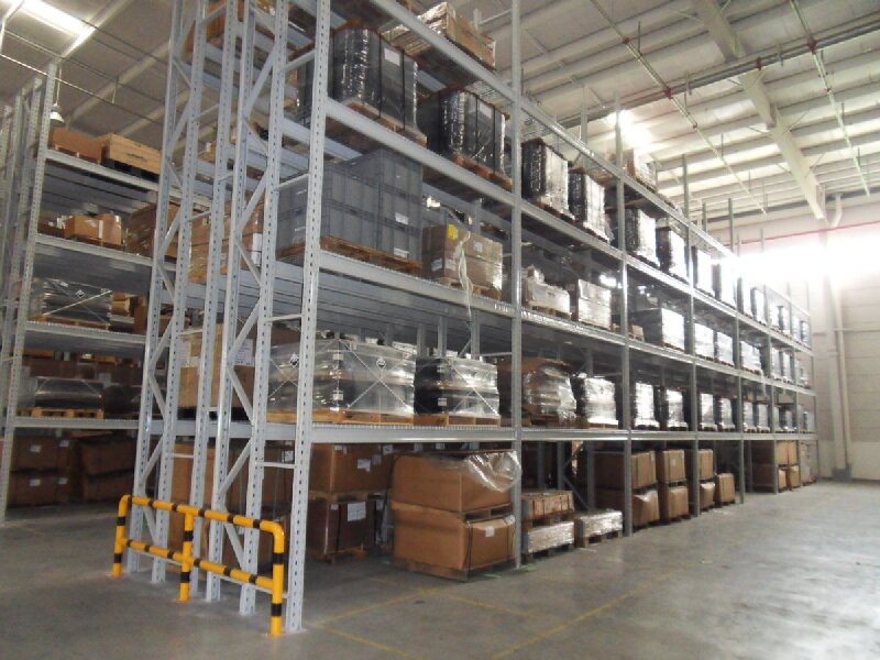 溫州至老河口物流公司 溫州至老河口物流公司