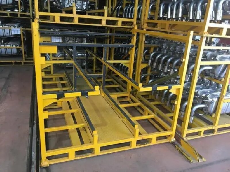 溫州到河津物流公司