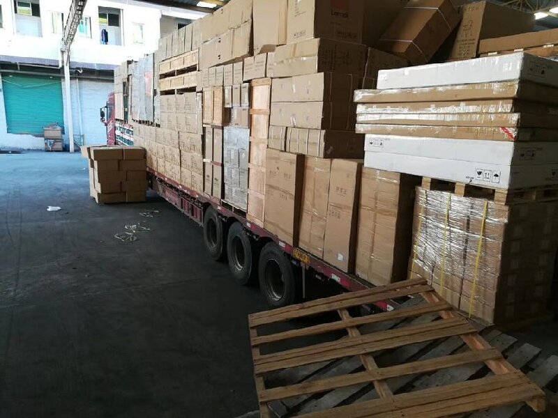 溫州至青龍滿族自治縣物流公司 溫州至青龍滿族自治縣物流公司