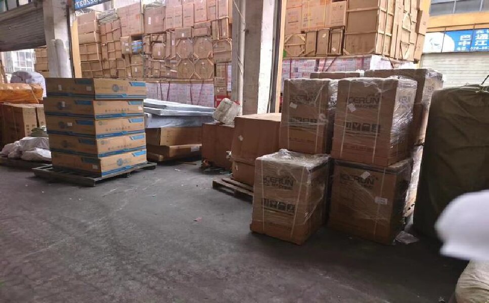 溫州至望江縣物流公司 溫州至望江縣物流公司