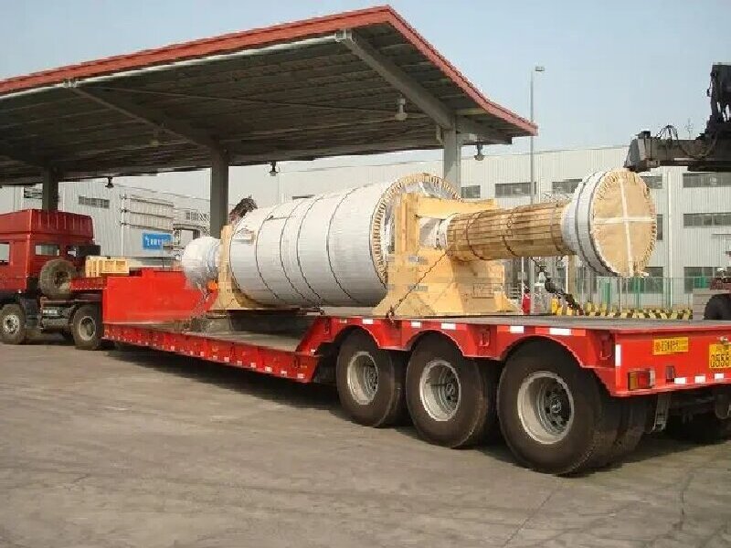 溫州到正陽縣物流公司 溫州到正陽縣物流公司