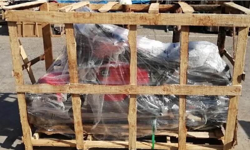 溫州至橫峰縣物流公司 溫州至橫峰縣物流公司