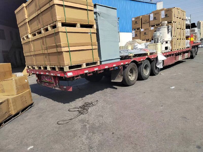 溫州至深圳物流公司 溫州至深圳物流公司