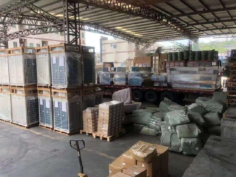 溫州到新疆吐魯番地區物流公司 溫州到新疆吐魯番地區物流公司