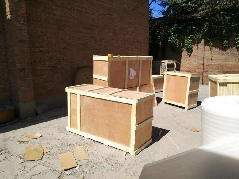 溫州到韶關物流專線 溫州到韶關物流專線