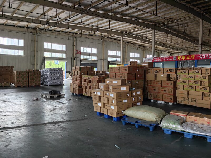 溫州到太谷縣物流公司 溫州到太谷縣物流公司