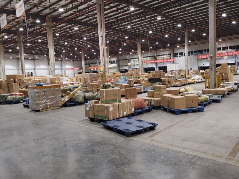 溫州到湘陰縣物流專線 溫州到湘陰縣物流專線