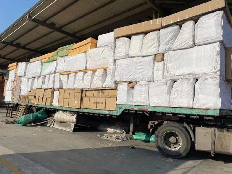 溫州至通城縣物流公司 溫州至通城縣物流公司