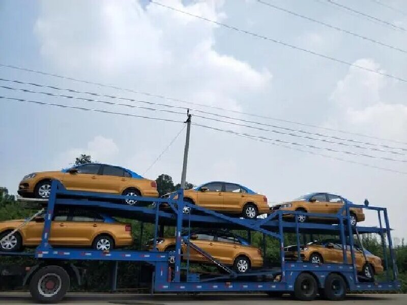 溫州至新疆吐魯番地區(qū)物流公司 溫州至新疆吐魯番地區(qū)物流公司