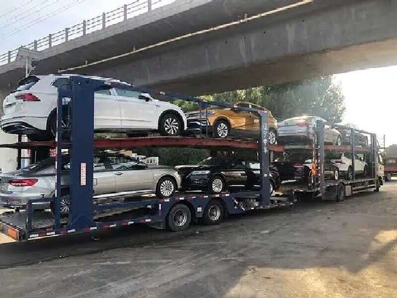 溫州到寧海縣物流公司 溫州到寧海縣物流公司