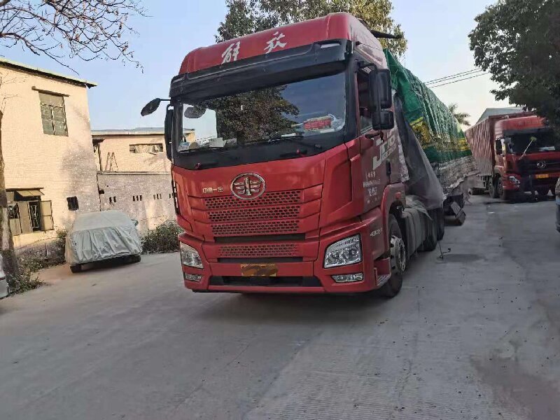 溫州到象山縣物流公司