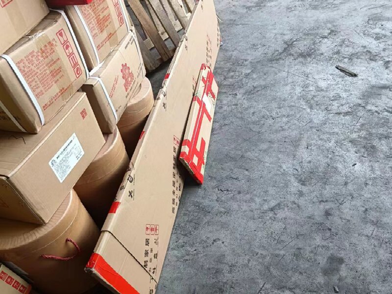 溫州到蘆溪縣物流公司 溫州到蘆溪縣物流公司