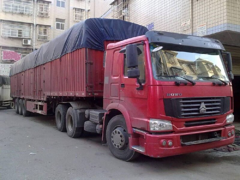 溫州到宜城物流公司 溫州到宜城物流公司