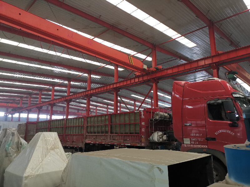 溫州到太谷縣貨運公司