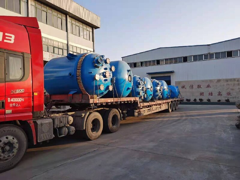 溫州到郯城縣物流公司 溫州到郯城縣物流公司