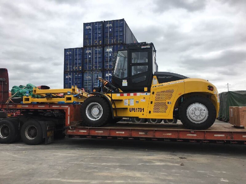 溫州到臺山貨運公司 溫州到臺山貨運公司