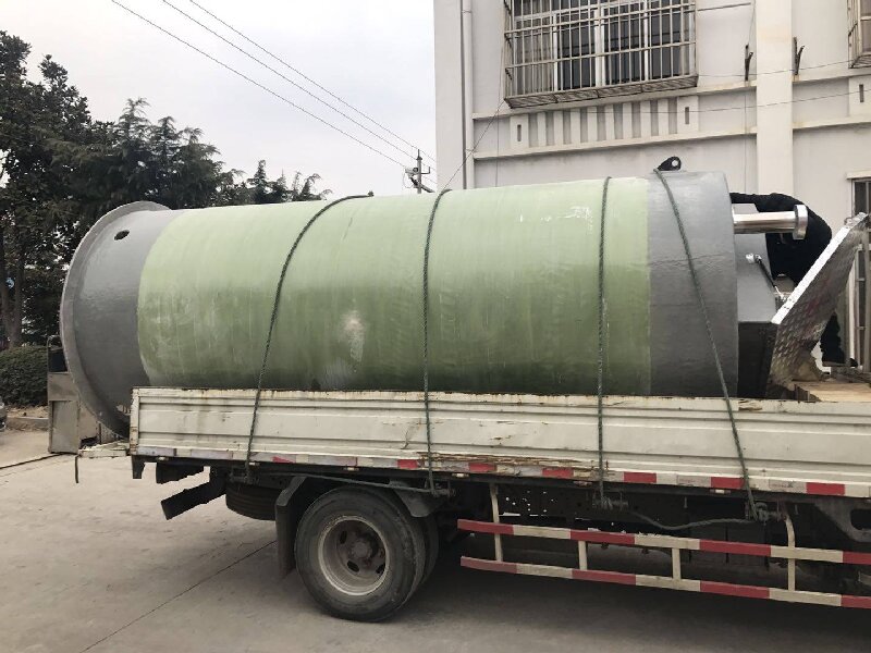 溫州到古縣貨運公司 溫州到古縣貨運公司