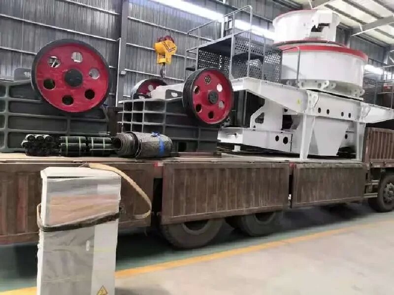 溫州至偃師物流公司 溫州至偃師物流公司