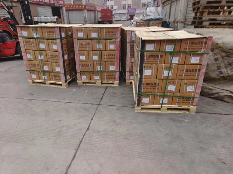 溫州至蒼南縣物流公司 溫州至蒼南縣物流公司