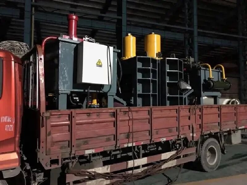 溫州到蒼南縣貨運公司 溫州到蒼南縣貨運公司