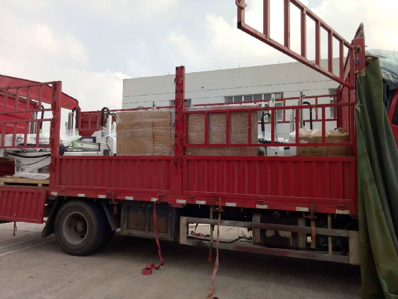 溫州至赤水物流公司 溫州至赤水物流公司