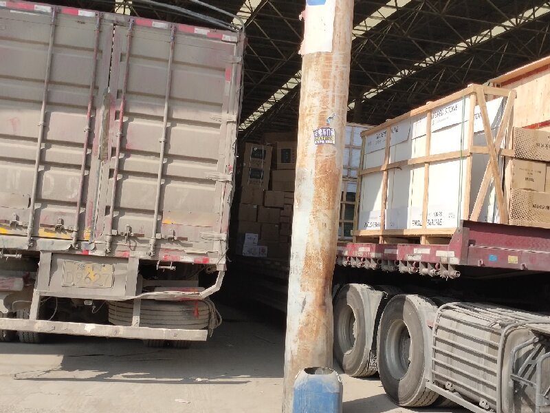 溫州至廣州南沙區(qū)物流公司 溫州至廣州南沙區(qū)物流公司