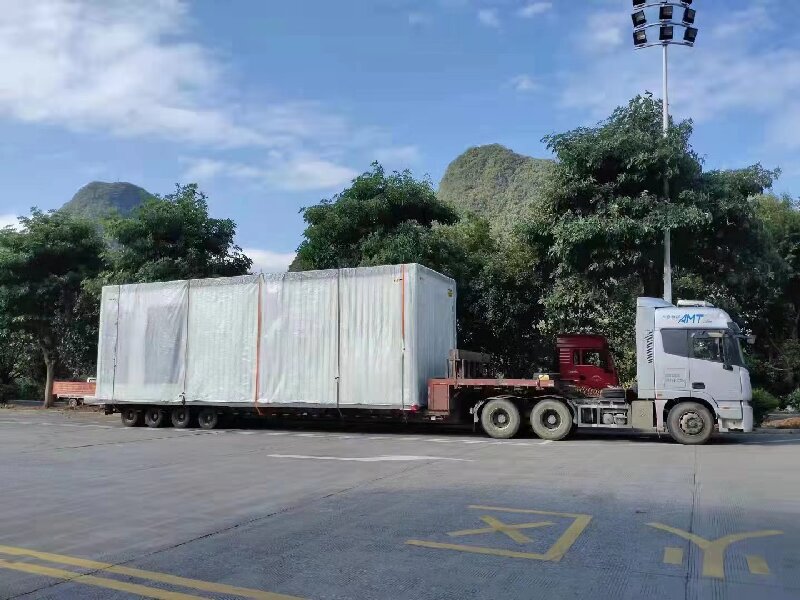 溫州至魚臺縣物流公司 溫州至魚臺縣物流公司