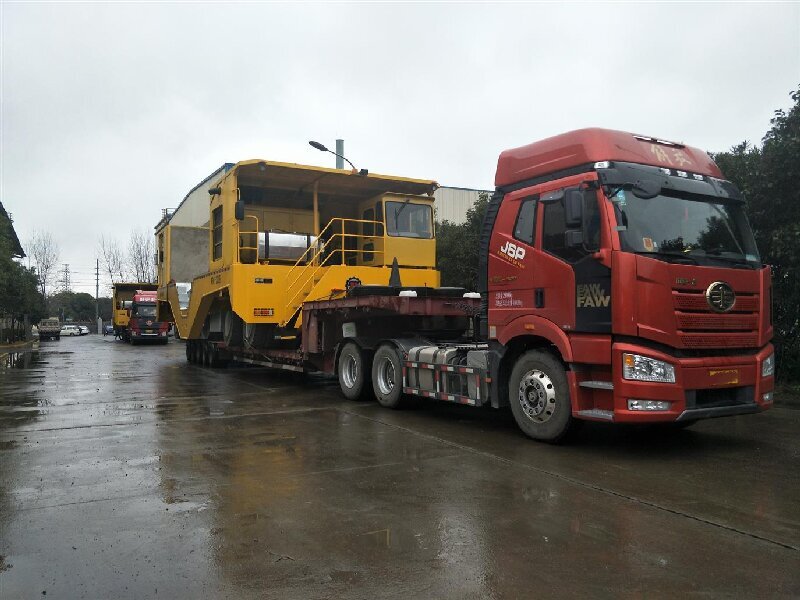 溫州至連州物流公司 溫州至連州物流公司