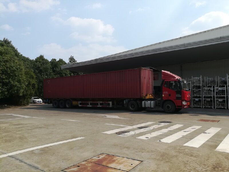 溫州到休寧縣物流公司 溫州到休寧縣物流公司