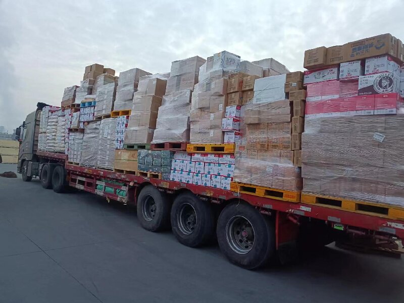 溫州至中區(qū)物流公司 溫州至中區(qū)物流公司