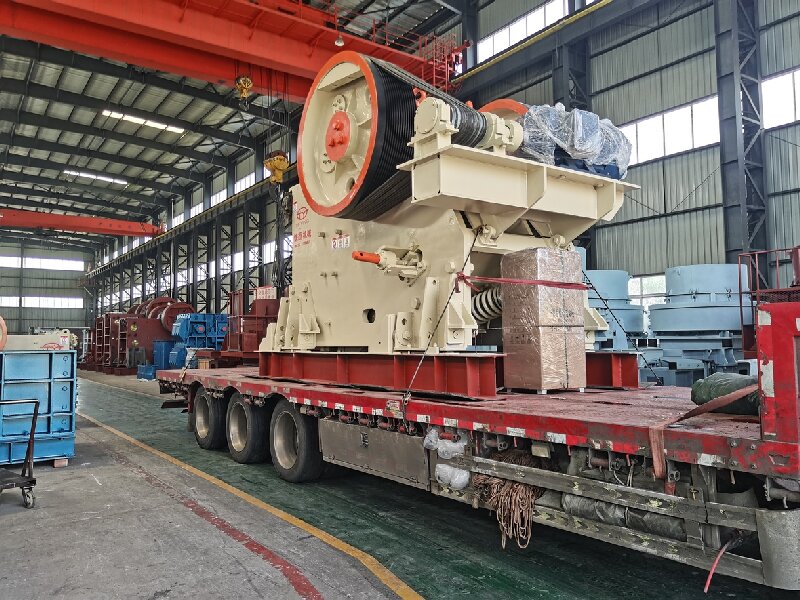 溫州到沽源縣貨運公司