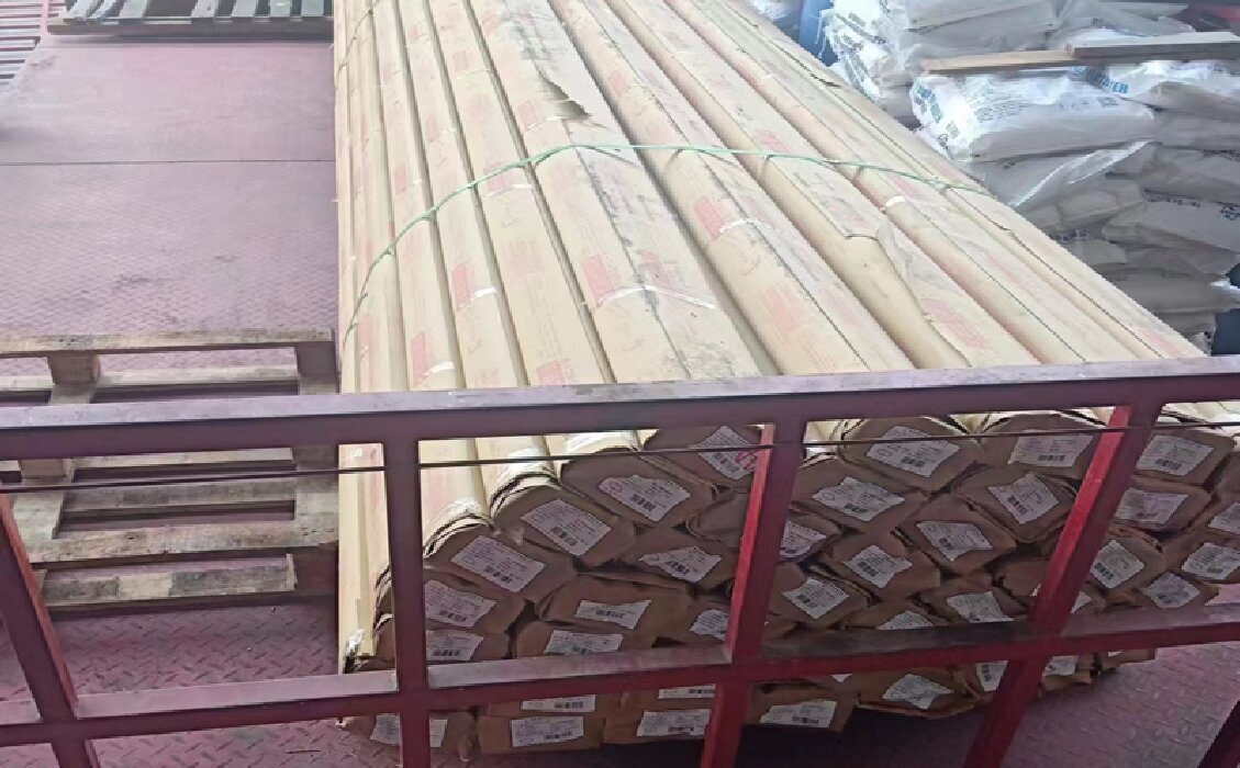 溫州至右玉縣物流公司 溫州至右玉縣物流公司