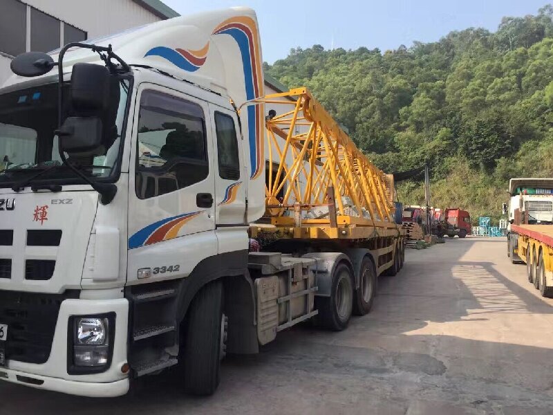 溫州到津物流專線 溫州到津物流專線