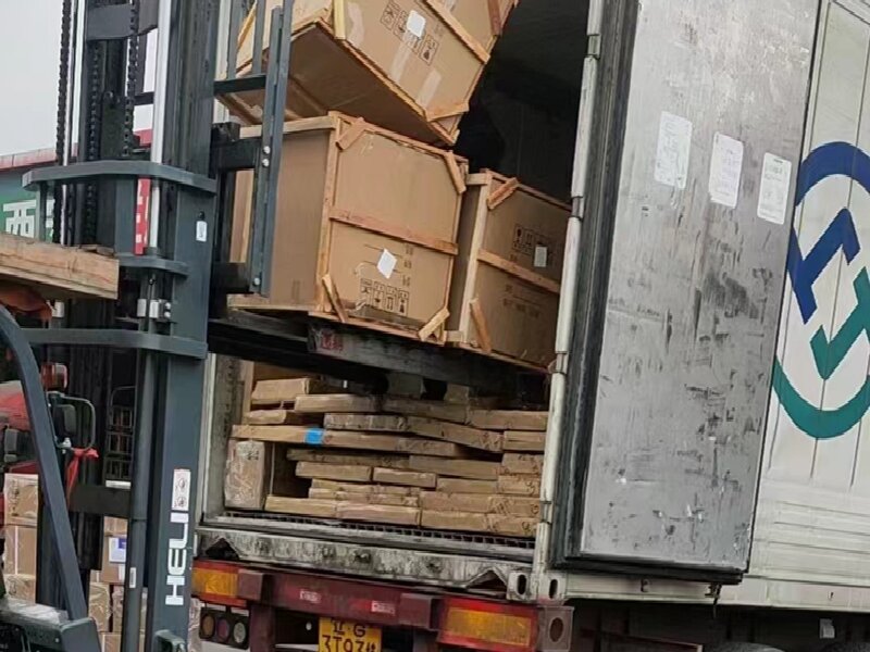 溫州至上栗縣物流公司 溫州至上栗縣物流公司