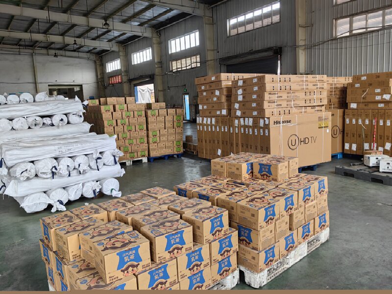 溫州到錦州凌河區物流專線 溫州到錦州凌河區物流專線