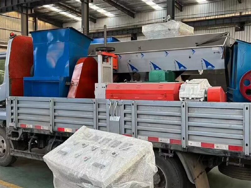 溫州到橫峰縣物流公司 溫州到橫峰縣物流公司