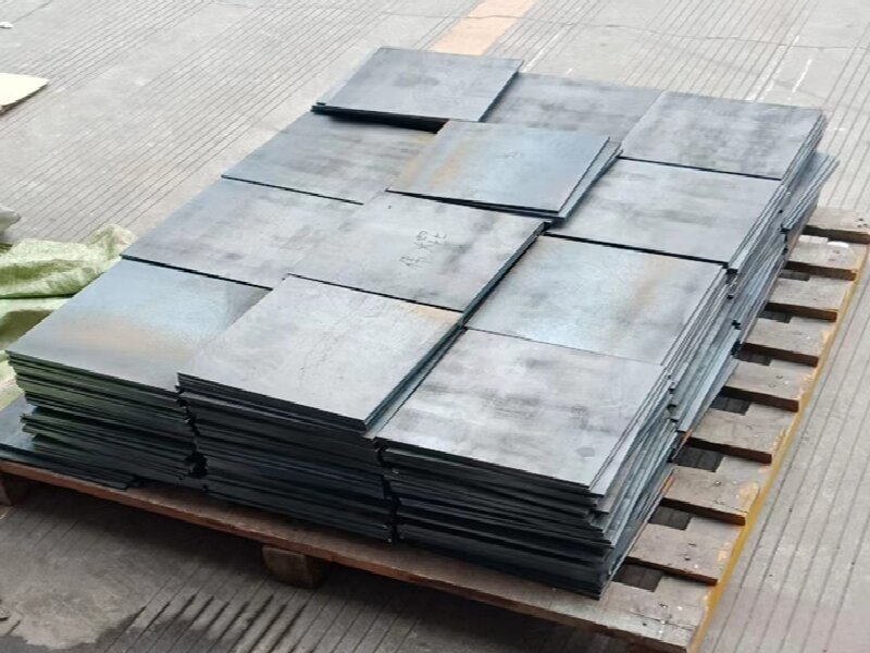 溫州到枝江物流公司 溫州到枝江物流公司