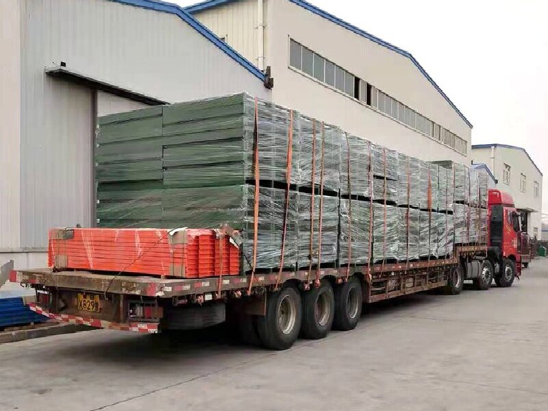 溫州至新蔡縣物流公司 溫州至新蔡縣物流公司