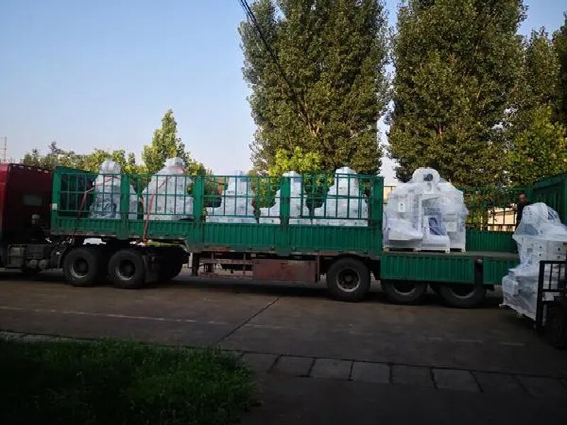 溫州至遂平縣物流公司 溫州至遂平縣物流公司