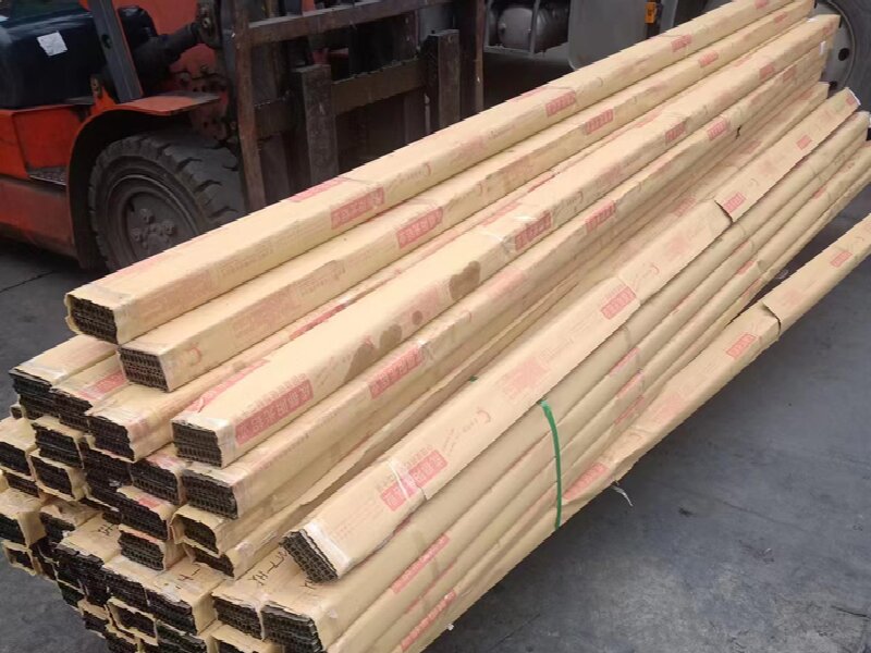 溫州至山陰縣物流公司 溫州至山陰縣物流公司