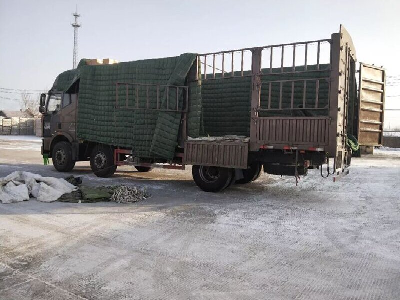 溫州至泰和縣物流公司 溫州至泰和縣物流公司