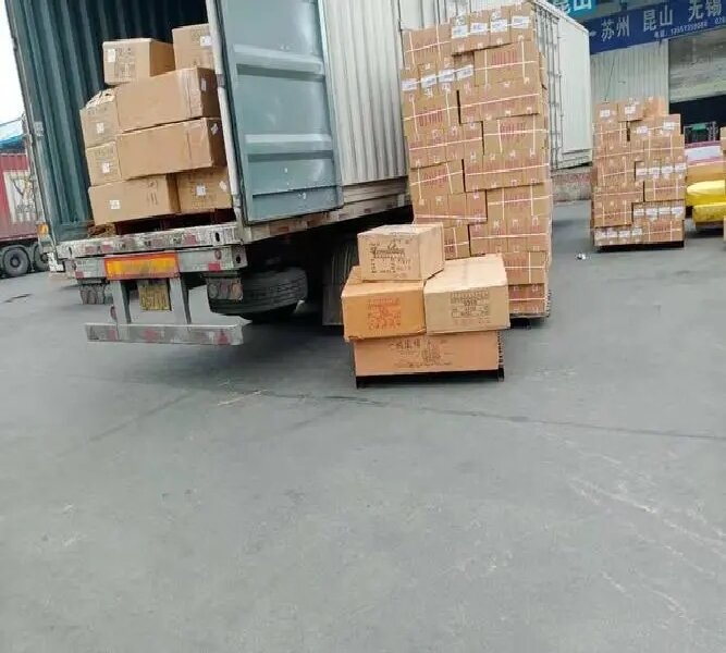 溫州至磁縣物流公司 溫州至磁縣物流公司