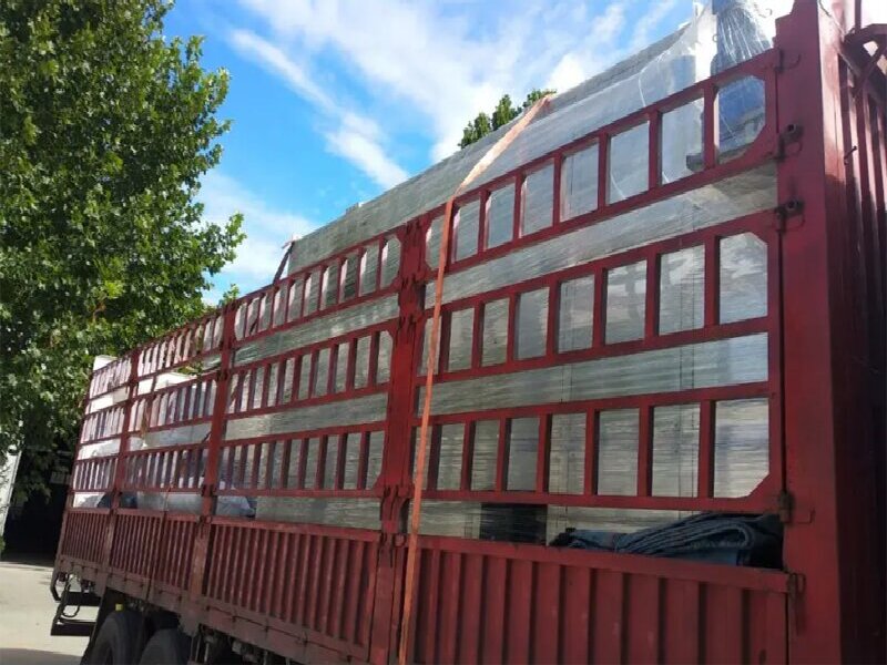 溫州到華容縣貨運公司 溫州到華容縣貨運公司