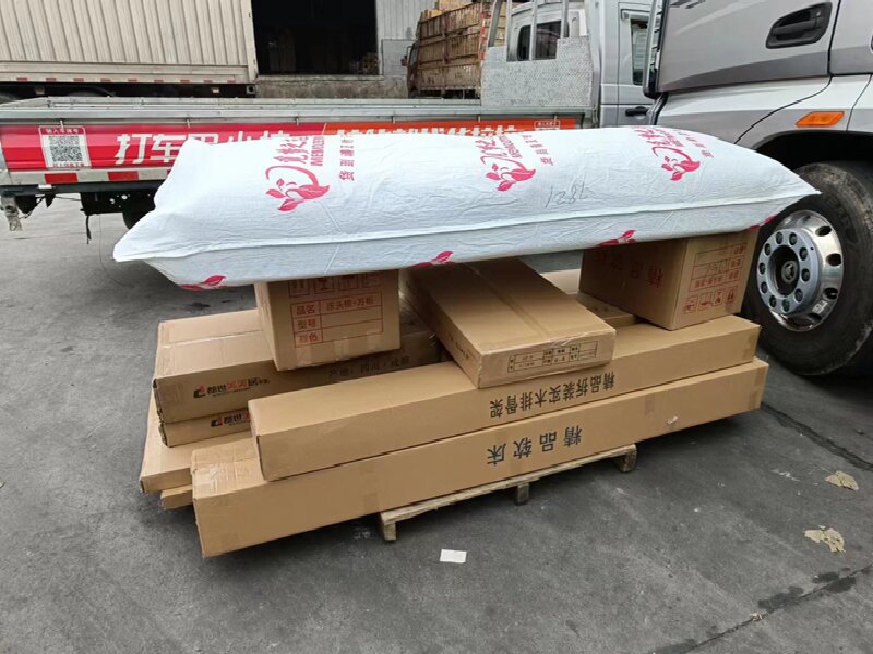 溫州到和林格爾縣物流公司 溫州到和林格爾縣物流公司