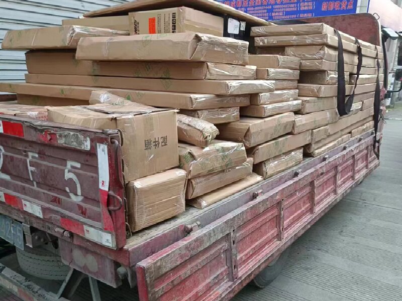 溫州至沽源縣物流公司 溫州至沽源縣物流公司