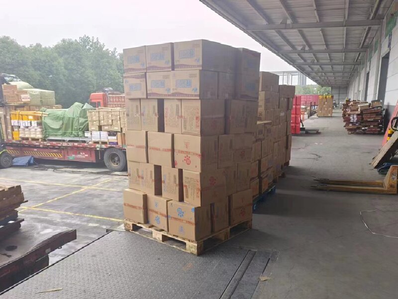 溫州到蒼南縣物流公司 溫州到蒼南縣物流公司