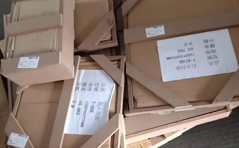 溫州到深圳物流公司 溫州到深圳物流公司